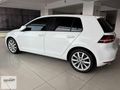 ''139**BİN/KM/WW/GOLF/1.6/TDI/HIGLINE/FULL/110/HP/2015 MODEL....