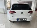''139**BİN/KM/WW/GOLF/1.6/TDI/HIGLINE/FULL/110/HP/2015 MODEL....