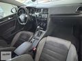 ''139**BİN/KM/WW/GOLF/1.6/TDI/HIGLINE/FULL/110/HP/2015 MODEL....