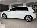 ''139**BİN/KM/WW/GOLF/1.6/TDI/HIGLINE/FULL/110/HP/2015 MODEL....