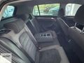 ''139**BİN/KM/WW/GOLF/1.6/TDI/HIGLINE/FULL/110/HP/2015 MODEL....