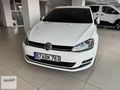 ''139**BİN/KM/WW/GOLF/1.6/TDI/HIGLINE/FULL/110/HP/2015 MODEL....