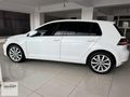 ''139**BİN/KM/WW/GOLF/1.6/TDI/HIGLINE/FULL/110/HP/2015 MODEL....