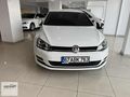 ''139**BİN/KM/WW/GOLF/1.6/TDI/HIGLINE/FULL/110/HP/2015 MODEL....