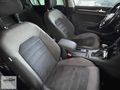 ''139**BİN/KM/WW/GOLF/1.6/TDI/HIGLINE/FULL/110/HP/2015 MODEL....