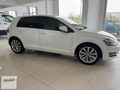 ''139**BİN/KM/WW/GOLF/1.6/TDI/HIGLINE/FULL/110/HP/2015 MODEL....