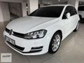 ''139**BİN/KM/WW/GOLF/1.6/TDI/HIGLINE/FULL/110/HP/2015 MODEL....