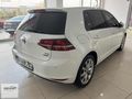 ''139**BİN/KM/WW/GOLF/1.6/TDI/HIGLINE/FULL/110/HP/2015 MODEL....
