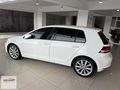 ''139**BİN/KM/WW/GOLF/1.6/TDI/HIGLINE/FULL/110/HP/2015 MODEL....
