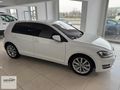 ''139**BİN/KM/WW/GOLF/1.6/TDI/HIGLINE/FULL/110/HP/2015 MODEL....