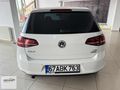 ''139**BİN/KM/WW/GOLF/1.6/TDI/HIGLINE/FULL/110/HP/2015 MODEL....