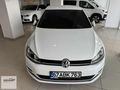 ''139**BİN/KM/WW/GOLF/1.6/TDI/HIGLINE/FULL/110/HP/2015 MODEL....