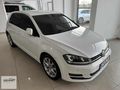 ''139**BİN/KM/WW/GOLF/1.6/TDI/HIGLINE/FULL/110/HP/2015 MODEL....