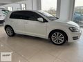 ''139**BİN/KM/WW/GOLF/1.6/TDI/HIGLINE/FULL/110/HP/2015 MODEL....
