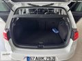 ''139**BİN/KM/WW/GOLF/1.6/TDI/HIGLINE/FULL/110/HP/2015 MODEL....