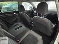 ''139**BİN/KM/WW/GOLF/1.6/TDI/HIGLINE/FULL/110/HP/2015 MODEL....