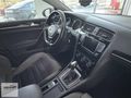 ''139**BİN/KM/WW/GOLF/1.6/TDI/HIGLINE/FULL/110/HP/2015 MODEL....