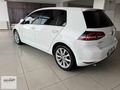 ''139**BİN/KM/WW/GOLF/1.6/TDI/HIGLINE/FULL/110/HP/2015 MODEL....