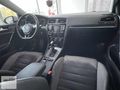 ''139**BİN/KM/WW/GOLF/1.6/TDI/HIGLINE/FULL/110/HP/2015 MODEL....
