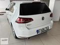 ''139**BİN/KM/WW/GOLF/1.6/TDI/HIGLINE/FULL/110/HP/2015 MODEL....