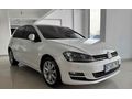 ''139**BİN/KM/WW/GOLF/1.6/TDI/HIGLINE/FULL/110/HP/2015 MODEL....