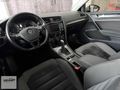 ''139**BİN/KM/WW/GOLF/1.6/TDI/HIGLINE/FULL/110/HP/2015 MODEL....