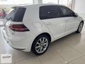 ''139**BİN/KM/WW/GOLF/1.6/TDI/HIGLINE/FULL/110/HP/2015 MODEL....