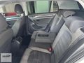 ''139**BİN/KM/WW/GOLF/1.6/TDI/HIGLINE/FULL/110/HP/2015 MODEL....