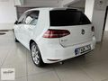 ''139**BİN/KM/WW/GOLF/1.6/TDI/HIGLINE/FULL/110/HP/2015 MODEL....