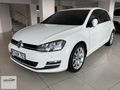 ''139**BİN/KM/WW/GOLF/1.6/TDI/HIGLINE/FULL/110/HP/2015 MODEL....