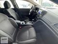 ''2021''ÇIKIŞLI/RENAULT/MEGANE/1.5/BLUE/DCİ/TOUCH/149**BİN/KM...