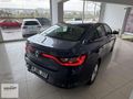 ''2021''ÇIKIŞLI/RENAULT/MEGANE/1.5/BLUE/DCİ/TOUCH/149**BİN/KM...