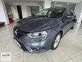 ''2021''ÇIKIŞLI/RENAULT/MEGANE/1.5/BLUE/DCİ/TOUCH/149**BİN/KM...