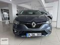 ''2021''ÇIKIŞLI/RENAULT/MEGANE/1.5/BLUE/DCİ/TOUCH/149**BİN/KM...