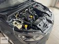 ''2021''ÇIKIŞLI/RENAULT/MEGANE/1.5/BLUE/DCİ/TOUCH/149**BİN/KM...