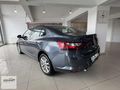 ''2021''ÇIKIŞLI/RENAULT/MEGANE/1.5/BLUE/DCİ/TOUCH/149**BİN/KM...