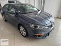 ''2021''ÇIKIŞLI/RENAULT/MEGANE/1.5/BLUE/DCİ/TOUCH/149**BİN/KM...