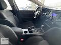 ''2021''ÇIKIŞLI/RENAULT/MEGANE/1.5/BLUE/DCİ/TOUCH/149**BİN/KM...