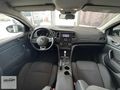 ''2021''ÇIKIŞLI/RENAULT/MEGANE/1.5/BLUE/DCİ/TOUCH/149**BİN/KM...