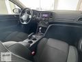 ''2021''ÇIKIŞLI/RENAULT/MEGANE/1.5/BLUE/DCİ/TOUCH/149**BİN/KM...