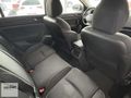 ''2021''ÇIKIŞLI/RENAULT/MEGANE/1.5/BLUE/DCİ/TOUCH/149**BİN/KM...