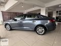''2021''ÇIKIŞLI/RENAULT/MEGANE/1.5/BLUE/DCİ/TOUCH/149**BİN/KM...