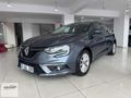 ''2021''ÇIKIŞLI/RENAULT/MEGANE/1.5/BLUE/DCİ/TOUCH/149**BİN/KM...