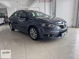 ''2021''ÇIKIŞLI/RENAULT/MEGANE/1.5/BLUE/DCİ/TOUCH/149**BİN/KM...