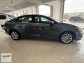 ''2021''ÇIKIŞLI/RENAULT/MEGANE/1.5/BLUE/DCİ/TOUCH/149**BİN/KM...