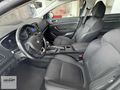 ''2021''ÇIKIŞLI/RENAULT/MEGANE/1.5/BLUE/DCİ/TOUCH/149**BİN/KM...