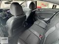 ''2021''ÇIKIŞLI/RENAULT/MEGANE/1.5/BLUE/DCİ/TOUCH/149**BİN/KM...