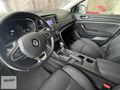 ''2021''ÇIKIŞLI/RENAULT/MEGANE/1.5/BLUE/DCİ/TOUCH/149**BİN/KM...