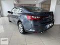 ''2021''ÇIKIŞLI/RENAULT/MEGANE/1.5/BLUE/DCİ/TOUCH/149**BİN/KM...