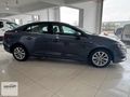 ''2021''ÇIKIŞLI/RENAULT/MEGANE/1.5/BLUE/DCİ/TOUCH/149**BİN/KM...